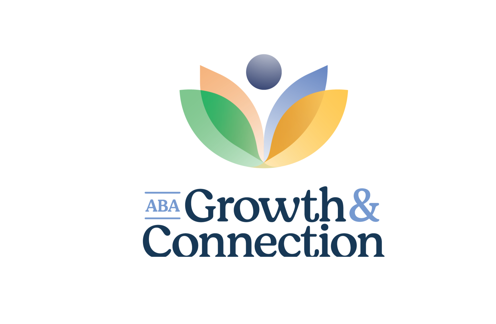 ABA Growth & Connection