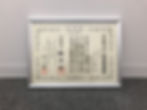 治療院2_190915_0018.jpg