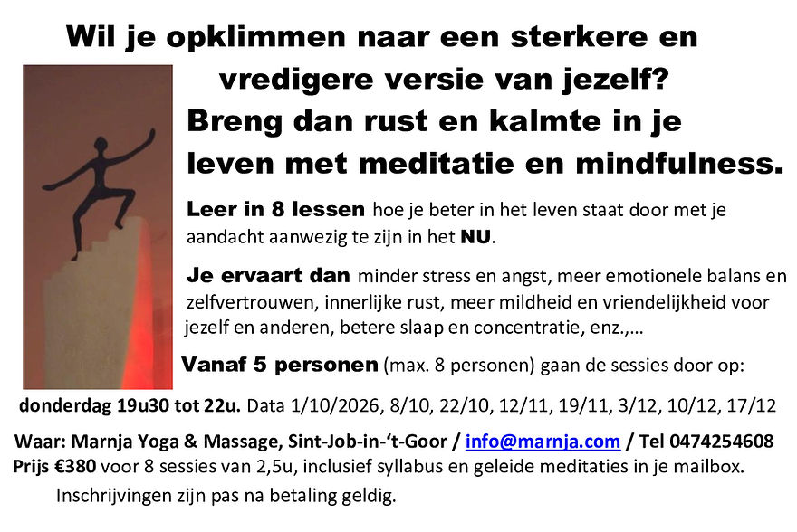 folder-meditatie-MDF-2026-najaar.jpg