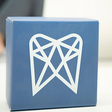 IMG_0449 2_edited_edited.png