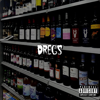 Screenshot 2025-09-12 at 9.43.58 pm.png