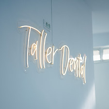 IMG_0448 2_edited.jpg