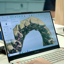 78300102-81C9-4C75-B03E-84219196F341 2_edited.jpg