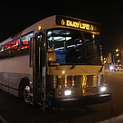 IMG_0123.JPG