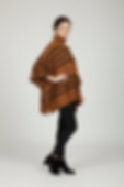 image00020 (12).png