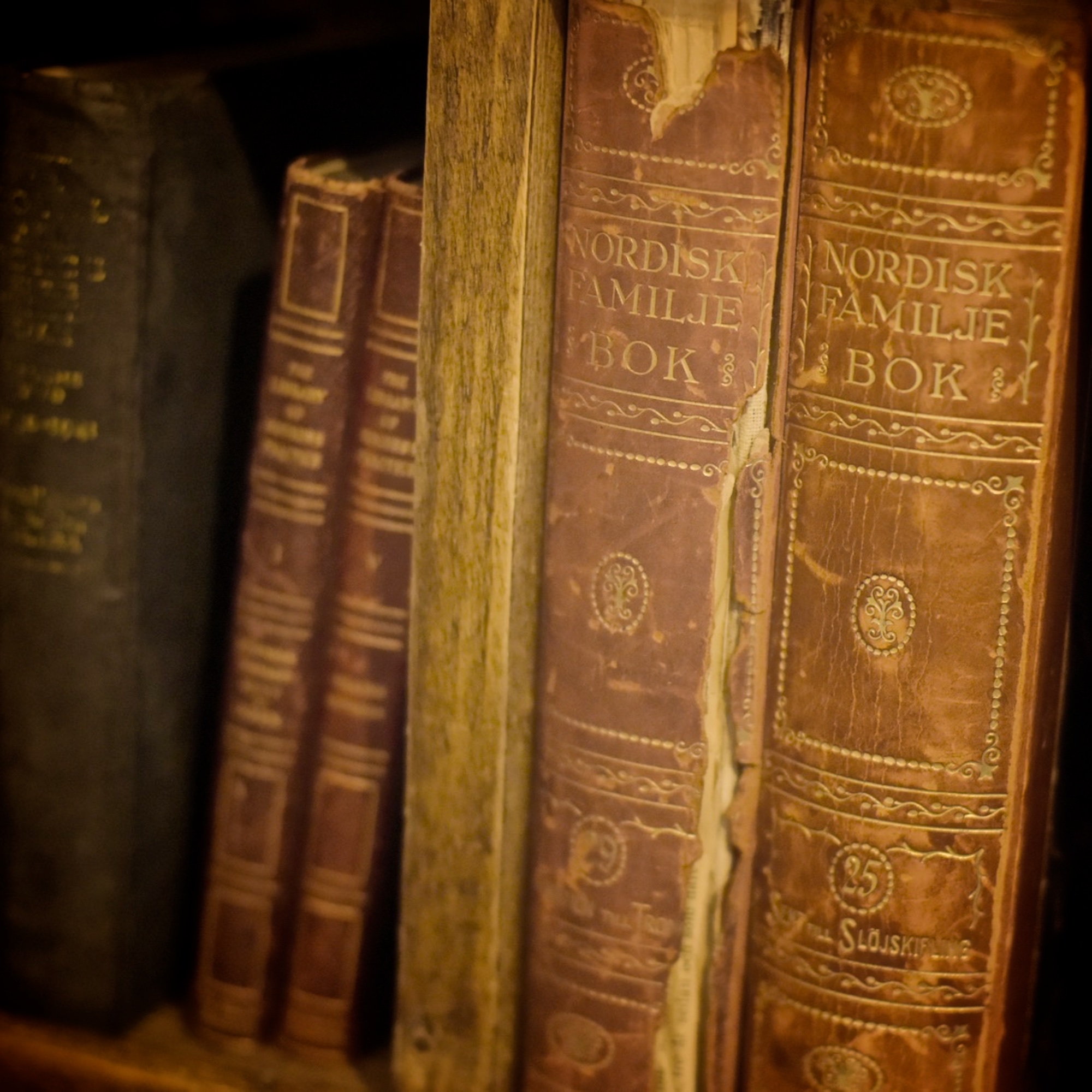 洋書