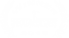 539886_orig (2).png