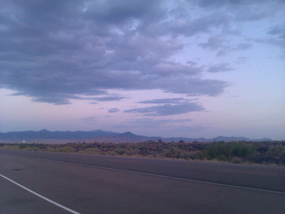Day19-IMAG1313