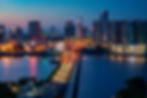 Empty_Singapore-Malaysia_Causeway (1).jpg