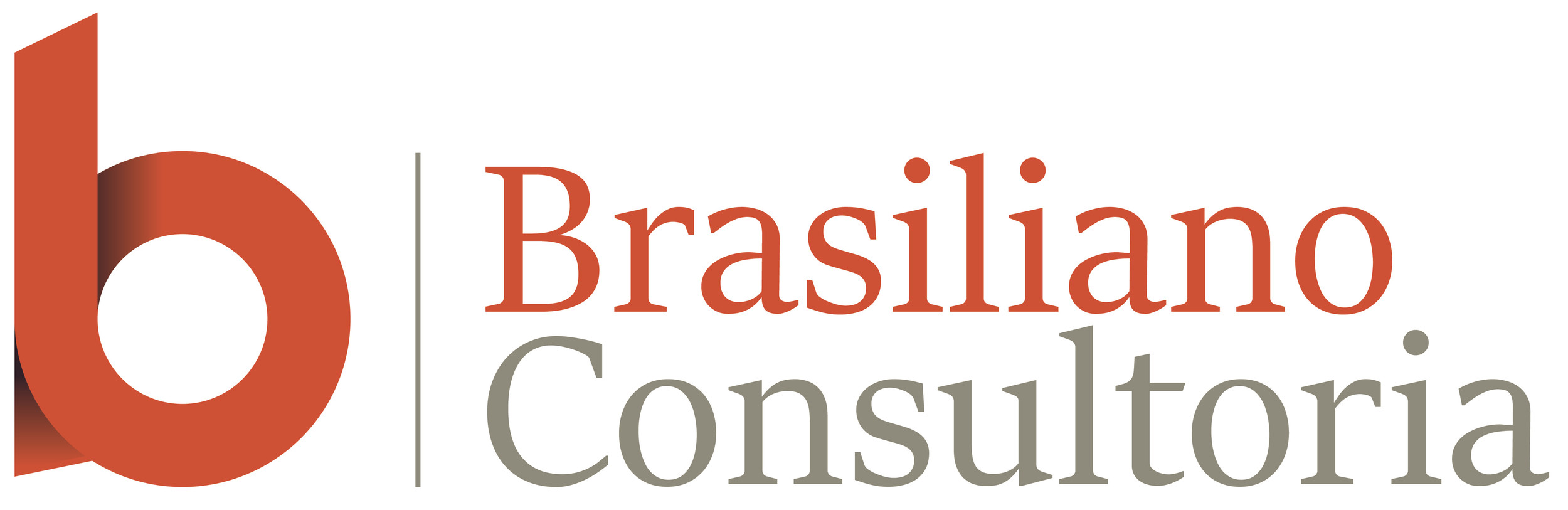 Brasiliano Interisk Consultoria e Treinamento Ltda