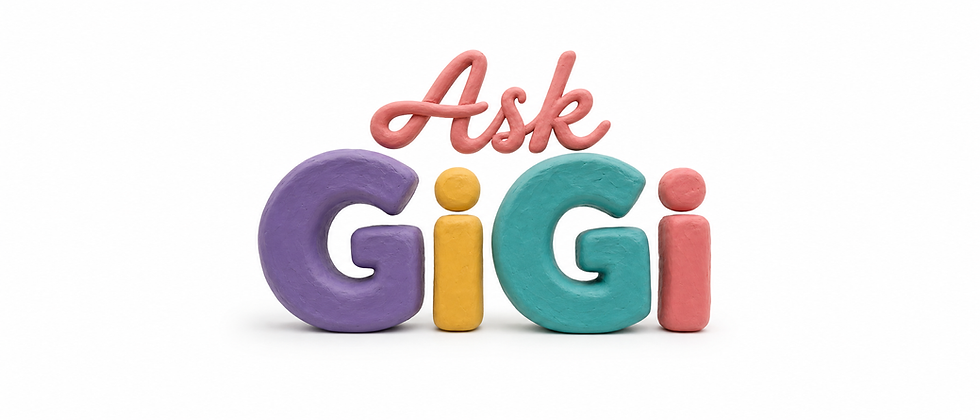 96.1-invideo-gpt_image_2.png