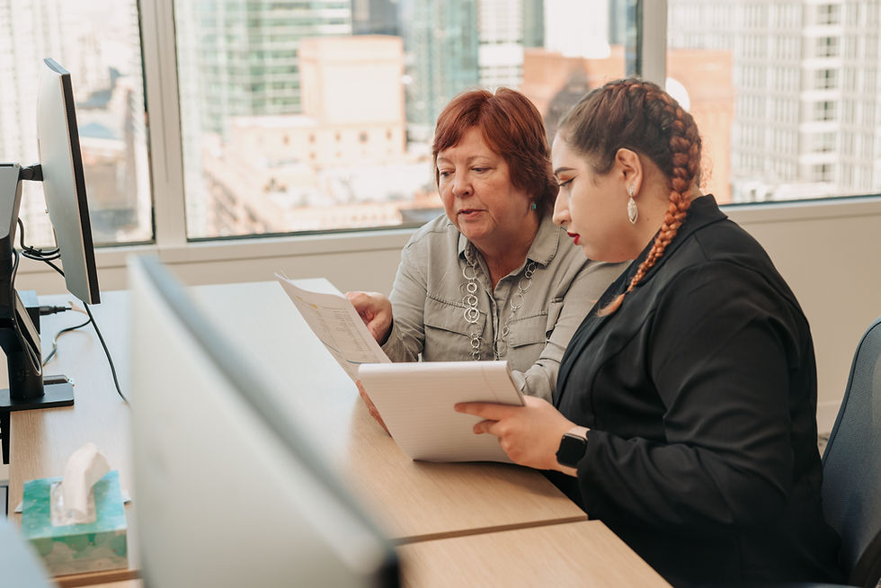 A Mentor and Mentee Work Together.jpg