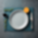 Accessibility Certification Program