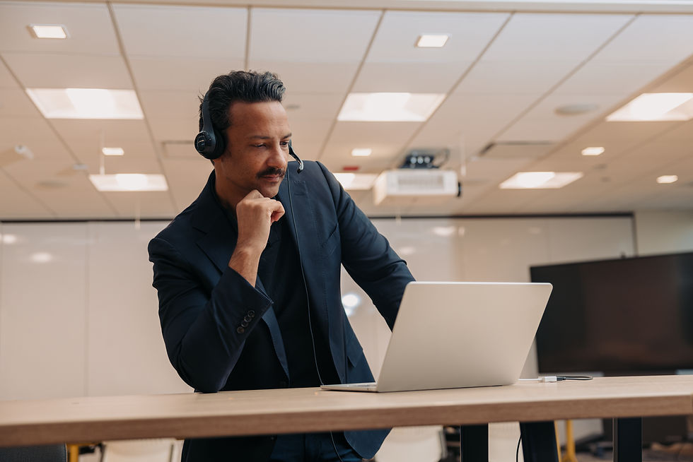 Rico in a Virtual Meeting.jpg