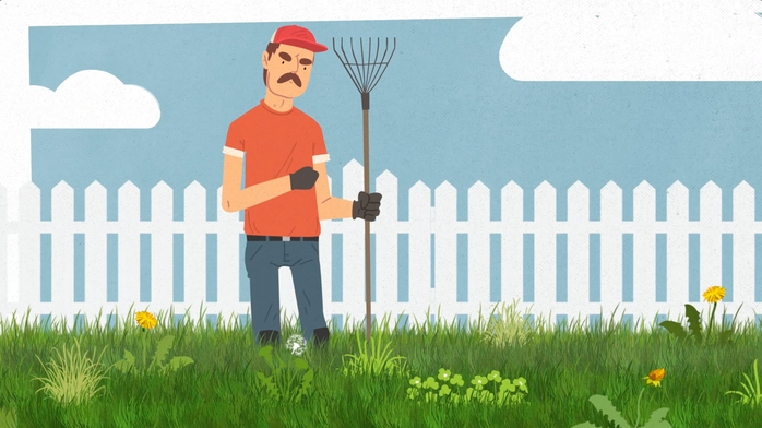 Screen Shot 2022-06-07 at 4.44.15 PM.png