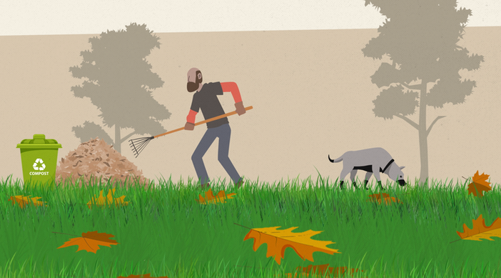 Screen Shot 2022-06-07 at 4.46.12 PM.png