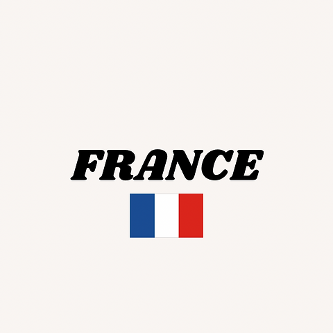 EA206633-5B8A-478E-B345-443EF37818FD.PNG