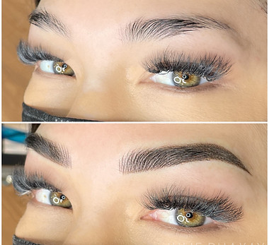 Microblading Minneapolis, MN.jpeg