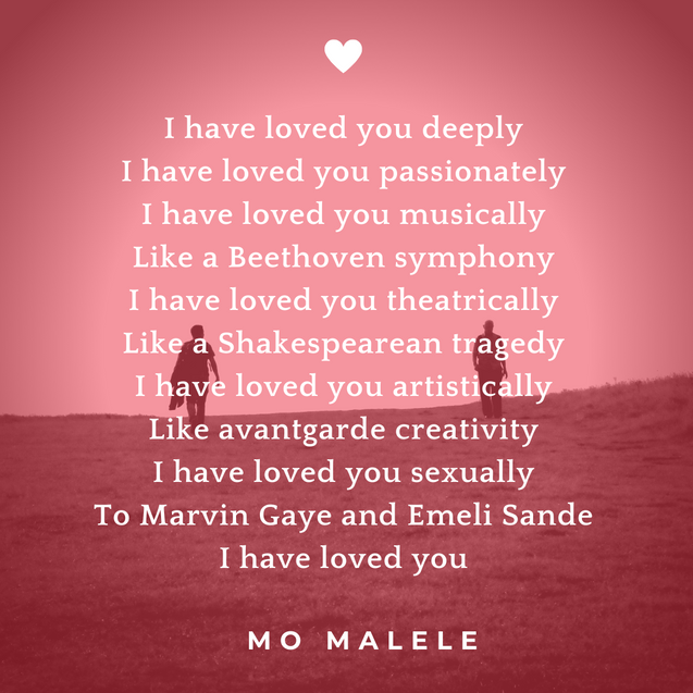I have loved you .png
