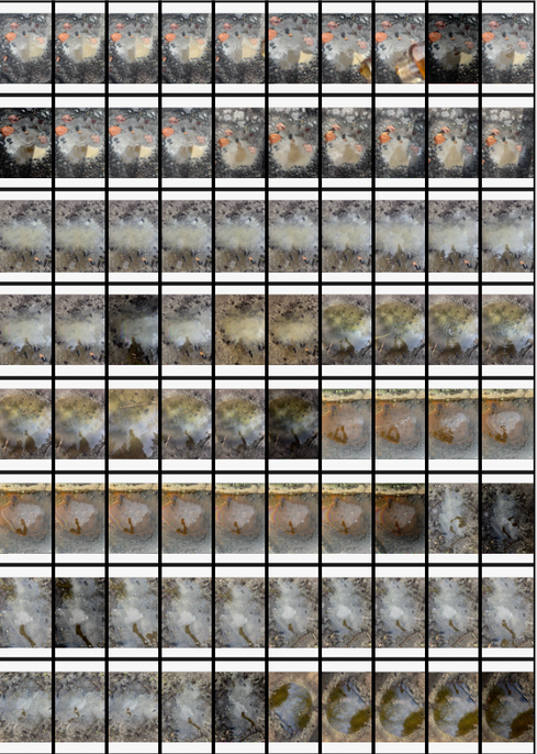 Screenshot 2025-04-23 at 14.57.05.png