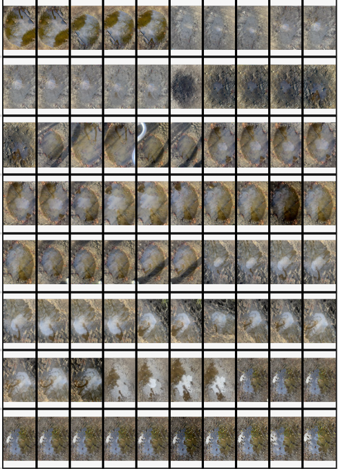 Screenshot 2025-04-23 at 14.57.20.png