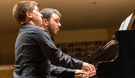 002_Carlos_Marin_y_German_GarcÃa-2231.j