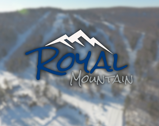 Royal Mountain Motorcross & Ski Area