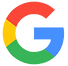 google_edited.png