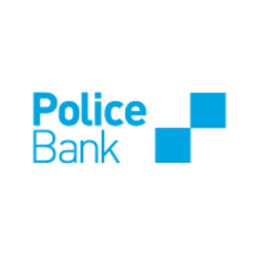 Police Bank Resized.jpg