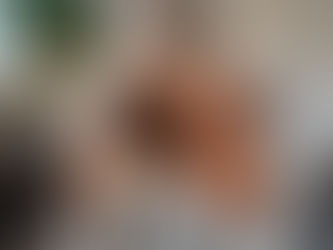 How Therapeutic Massage Helps in Muscle Recovery and Injury Prevention