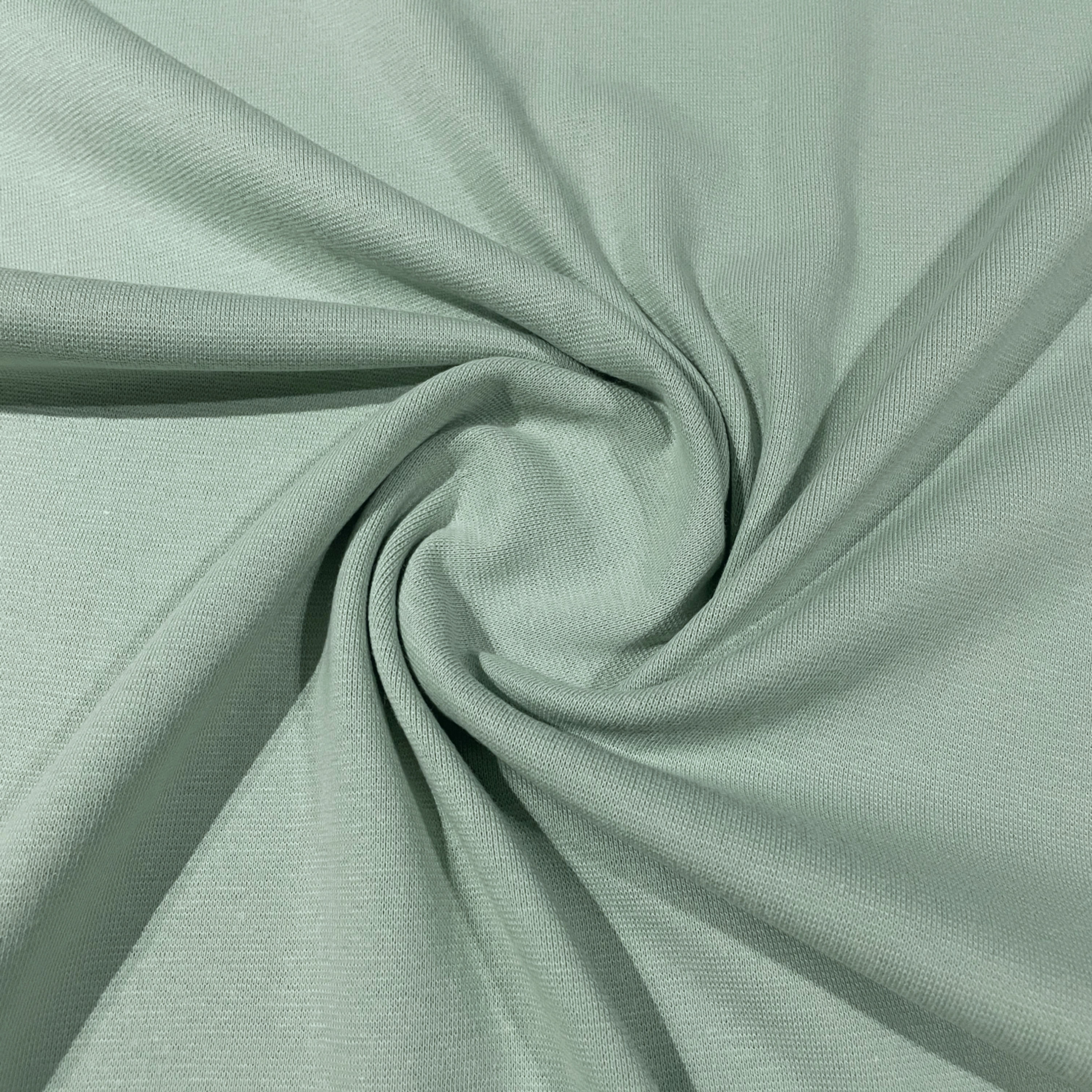 Bündchen in Altmint