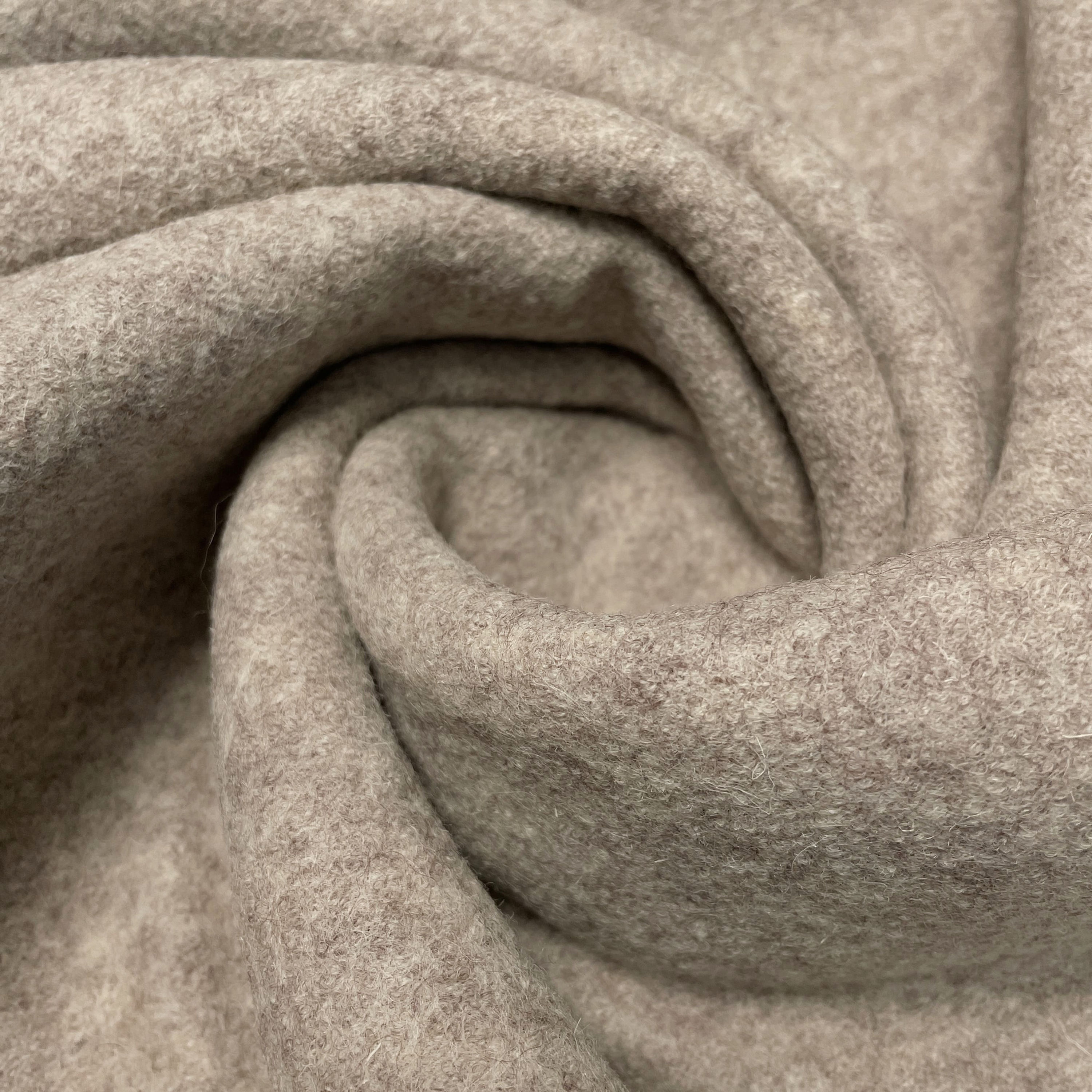 Walk Naomi in beige meliert