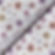 Softshell floral love (exklusive Eigenproduktion)