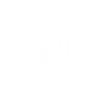 Switching Icon