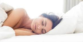 Le pouvoir du sommeil