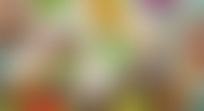 10 façons de tirer le maximum de nutriments de vos aliments