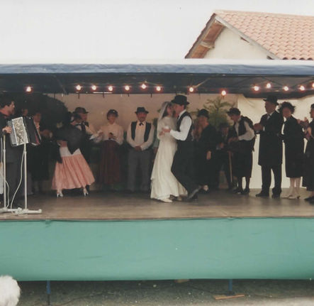 1995 tsarivari.jpg