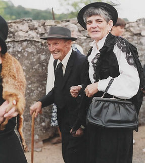 1995.jpg