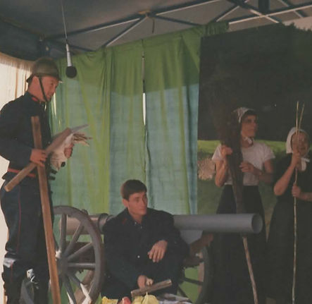 1991.jpg