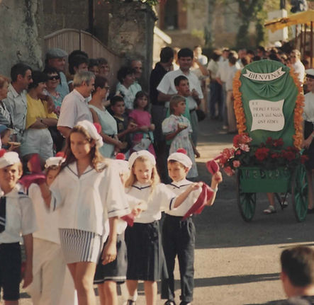 1991 ils sont beaux les petits marins.jpg