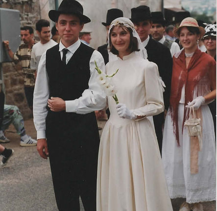 1995 noce 1930.jpg