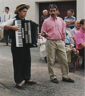 2000 sur un air d'accordéon.jpg