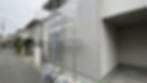 03-03-03.jpeg
