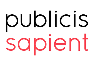 publicis.png