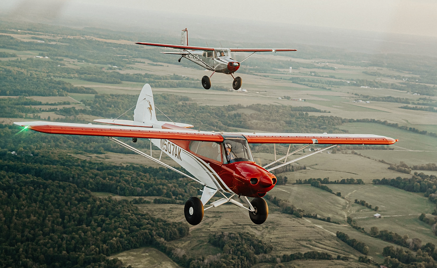 Screen Shot 2022-05-06 at 10.39.20 PM.png