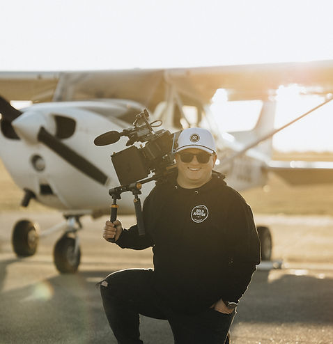 Bold Aviator-22 (1).jpg