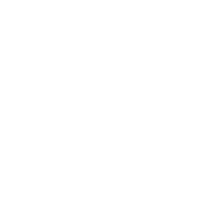 kylenewsom371 (2)-06.png