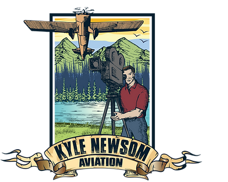 Kyle Newsom Aviation (2)-01.png