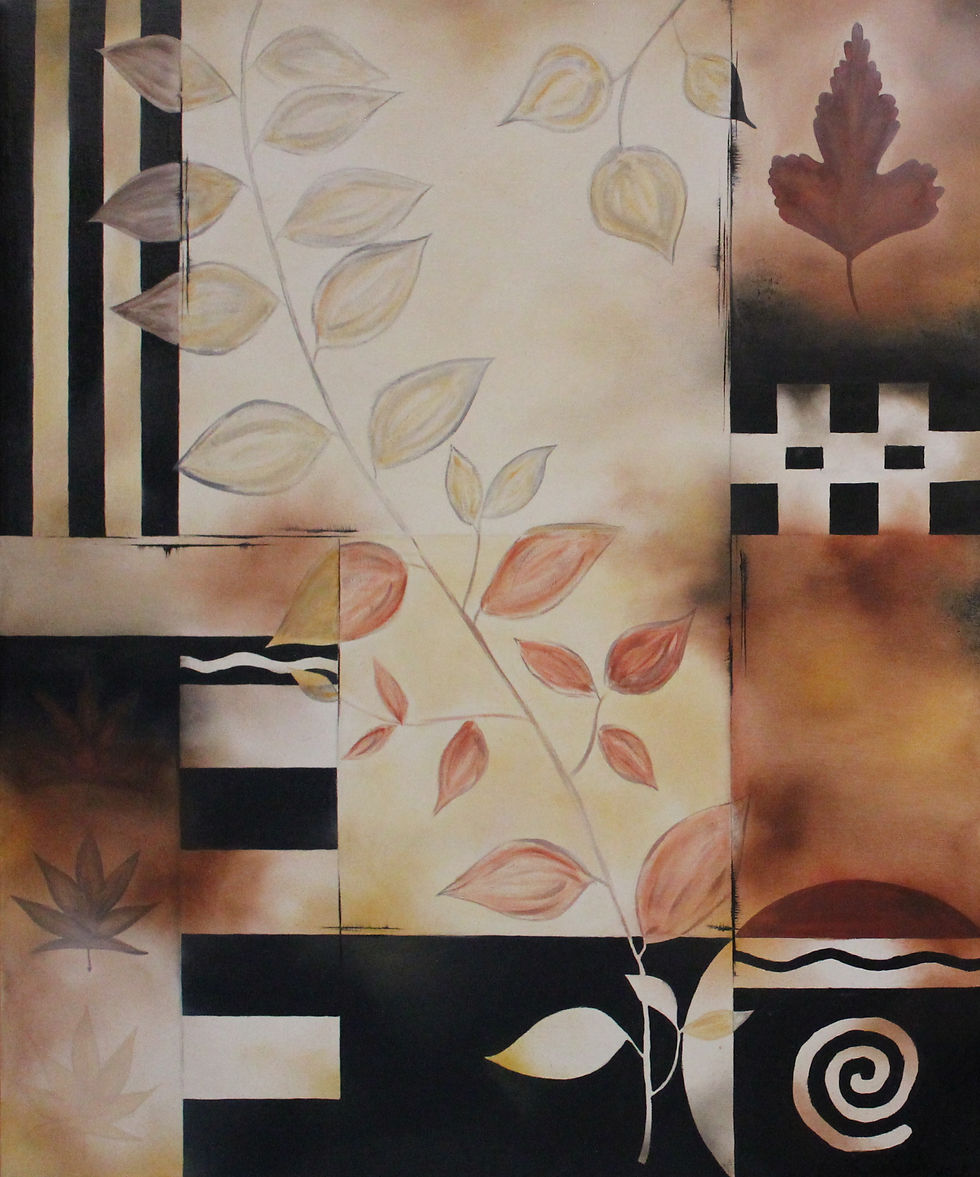 Fall Motif (1)