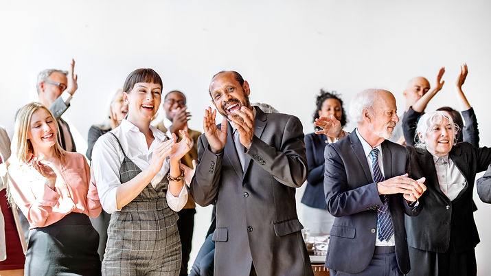 Lordstove team-of-diverse-business-people-clapping-2025-02-09-22-52-51-utc.jpg